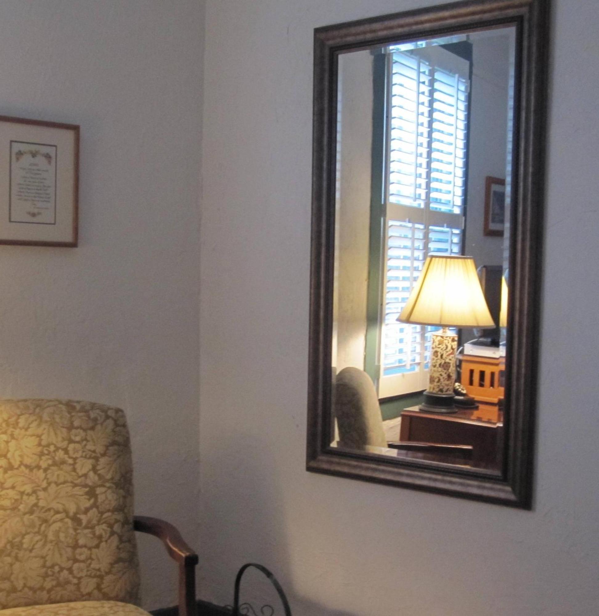 St. Francis Inn - Saint Augustine Chambre photo